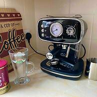 4BR House Popular Ravenhill Road