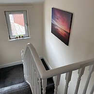 4BR House Popular Ravenhill Road