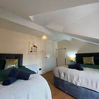 4BR House Popular Ravenhill Road