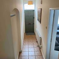 4BR House Popular Ravenhill Road