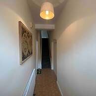 4BR House Popular Ravenhill Road