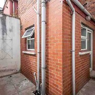 4BR House Popular Ravenhill Road