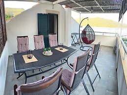 Holiday Home Riva