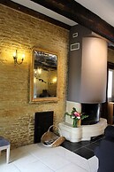 La Cour Saint Richer