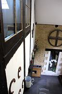 La Cour Saint Richer