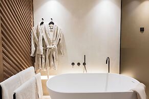 Revi Mountain Resort Boutique Hotel