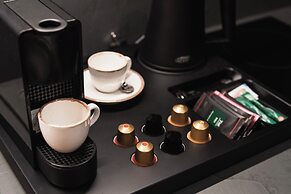 Revi Mountain Resort Boutique Hotel