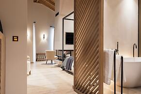 Revi Mountain Resort Boutique Hotel