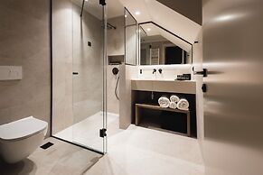 Revi Mountain Resort Boutique Hotel