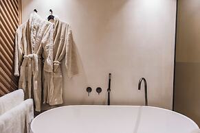 Revi Mountain Resort Boutique Hotel