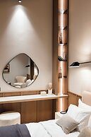 Revi Mountain Resort Boutique Hotel