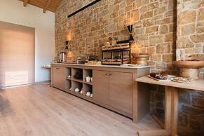 Revi Mountain Resort Boutique Hotel