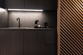 Revi Mountain Resort Boutique Hotel