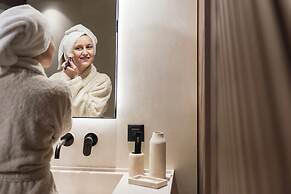 Revi Mountain Resort Boutique Hotel