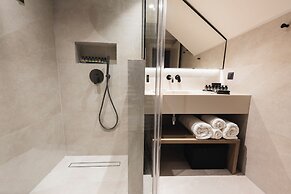 Revi Mountain Resort Boutique Hotel