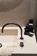 Revi Mountain Resort Boutique Hotel