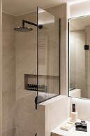 Revi Mountain Resort Boutique Hotel