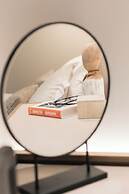 Revi Mountain Resort Boutique Hotel