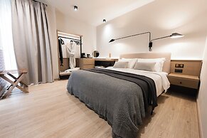 Revi Mountain Resort Boutique Hotel