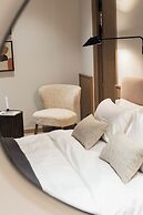 Revi Mountain Resort Boutique Hotel