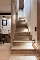 Revi Mountain Resort Boutique Hotel