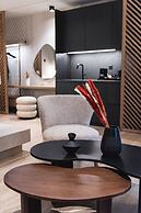 Revi Mountain Resort Boutique Hotel