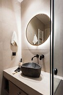 Revi Mountain Resort Boutique Hotel