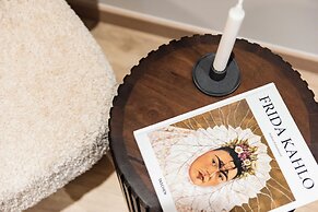 Revi Mountain Resort Boutique Hotel