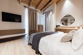 Revi Mountain Resort Boutique Hotel