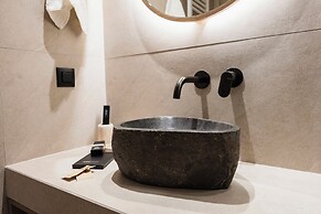 Revi Mountain Resort Boutique Hotel