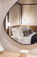 Revi Mountain Resort Boutique Hotel