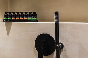 Revi Mountain Resort Boutique Hotel