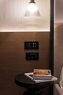 Revi Mountain Resort Boutique Hotel