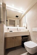 Revi Mountain Resort Boutique Hotel