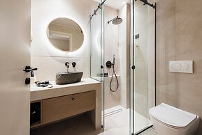 Revi Mountain Resort Boutique Hotel