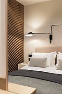 Revi Mountain Resort Boutique Hotel