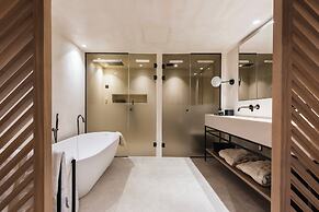 Revi Mountain Resort Boutique Hotel