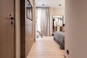 Revi Mountain Resort Boutique Hotel