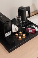 Revi Mountain Resort Boutique Hotel