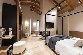 Revi Mountain Resort Boutique Hotel