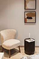 Revi Mountain Resort Boutique Hotel