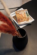 Revi Mountain Resort Boutique Hotel