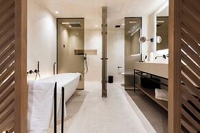 Revi Mountain Resort Boutique Hotel