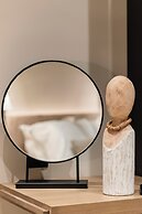 Revi Mountain Resort Boutique Hotel