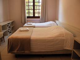 HOTEL VILLA SOUZA