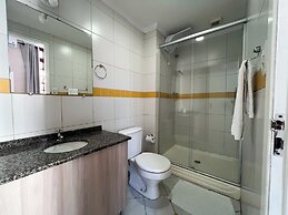 HOTEL VILLA SOUZA