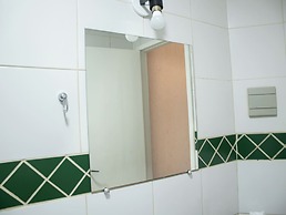 HOTEL VILLA SOUZA