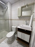 HOTEL VILLA SOUZA