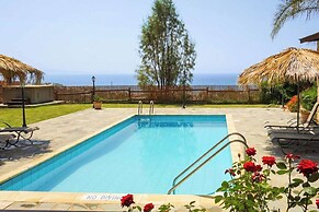 Villa Lianti