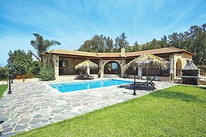 Villa Lianti